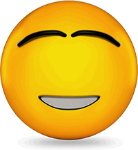 Satisfied