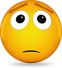 Dissatisfied