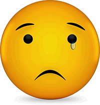 Highly Dissatisfied